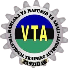 VTA Zanzibar logo