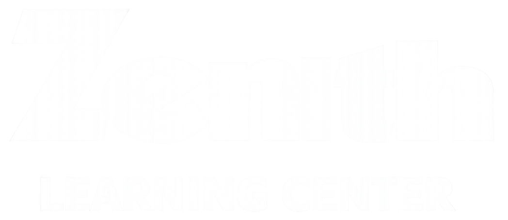 Zenith Learning Center